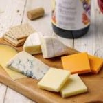 癖が少ない子供にも人気のフレッシュチーズの特徴と活用法