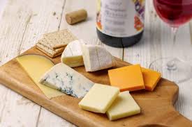癖が少ない子供にも人気のフレッシュチーズの特徴と活用法