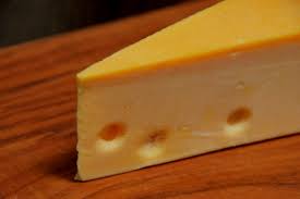 ゴーダチーズとモッツアレラチーズができるまでの流れ