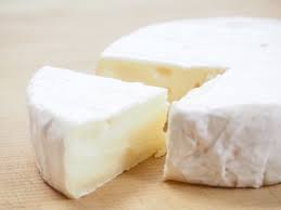 チーズは大きく2種類に分かれる！プロセスチーズとナチュラルチーズの違い