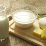 牛乳とチーズの栄養素や保存方法は同じ？共通する栄養素と保存法