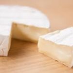 チーズの栄養と健康効果とは？太らない？
