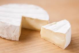 チーズの栄養と健康効果とは？太らない？