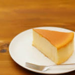 チーズケーキの種類と美味しくアレンジする際のポイント