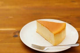 チーズケーキの種類と美味しくアレンジする際のポイント