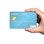 クレジットカードの本人確認書類は必須！学生証は書類として認められる？