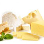 カマンベールチーズの作り方！家で作る方法と注意点