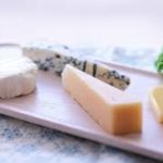 コンテチーズとは？作り方の特徴や栄養素を紹介
