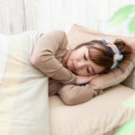 睡眠時無呼吸症候群の症状は？昼間の症状に注意！予防法も紹介
