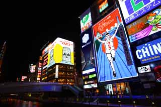 大阪で当たると評判の占い師4選！お店や占い師の情報をまとめて紹介！