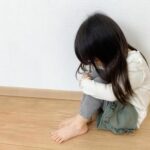 【対話が通じない人の正体】言葉が届いても「意味」が届かない人たちの特徴と心理構造