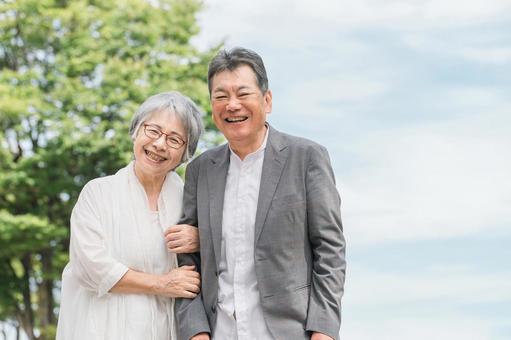 【ホームヘルパー監修】後悔しない在宅看取りのために、家族ができる5つの準備