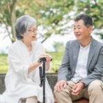 【ホームヘルパー監修】介護疲れを溜めないための食事・入浴・排泄介助のコツ