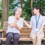 【ホームヘルパー監修】寝たきりの方に使う粘着パッドのかぶれ対策｜在宅介護で肌を守るために知っておきたいポイント