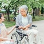 【ホームヘルパー監修】訪問介護で盗難を疑われたときの対処法｜現場で慌てないための考え方