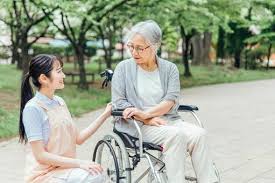 【ホームヘルパー監修】訪問介護で盗難を疑われたときの対処法｜現場で慌てないための考え方