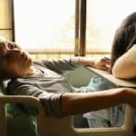 【ホームヘルパー監修】介護で「食べない」ときの限界はどこまで？支援者と家族が知っておきたい向き合い方