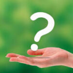 【ホームヘルパー監修】パーキンソン病の食事介助方法と生活支援の工夫