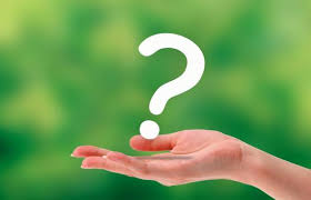 【ホームヘルパー監修】パーキンソン病の食事介助方法と生活支援の工夫