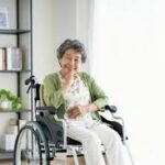 【ホームヘルパー監修】トイレ介助で恥ずかしがる気持ちに寄り添うための対応方法と安心できる関係づくり