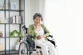 【ホームヘルパー監修】トイレ介助で恥ずかしがる気持ちに寄り添うための対応方法と安心できる関係づくり