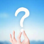 【ホームヘルパー監修】レビー小体型認知症の幻視への対応｜生活支援の工夫