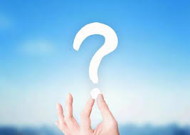 【ホームヘルパー監修】レビー小体型認知症の幻視への対応｜生活支援の工夫