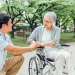 【ホームヘルパー監修】介護うつの初期症状に家族が気づくために｜在宅介護で心が追い詰められる前に知っておきたいこと