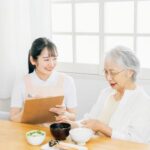 【ホームヘルパー監修】同行援護の待機ルールを徹底解説｜現場で迷わない判断基準と考え方