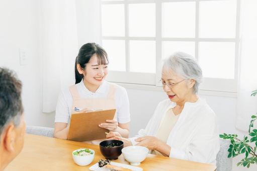 【ホームヘルパー監修】同行援護の待機ルールを徹底解説｜現場で迷わない判断基準と考え方