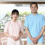 【ホームヘルパー監修】男性利用者の性的言動にどう対応する？介護現場で自分を守るための現実的な方法