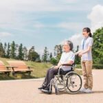 【ホームヘルパー監修】訪問介護の買い物代行ルールを徹底解説｜現場で迷わない判断基準