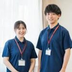 【ホームヘルパー監修】身体介護と生活援助の違いをわかりやすく解説｜訪問介護で迷わない判断基準