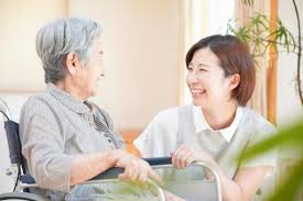 【ホームヘルパー監修】訪問介護で「物がない」と言われる理由とは？疑われたときの冷静な対応と防止の考え方