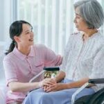 【ホームヘルパー監修】訪問介護でできること・できないこと|現場で迷わないための判断基準